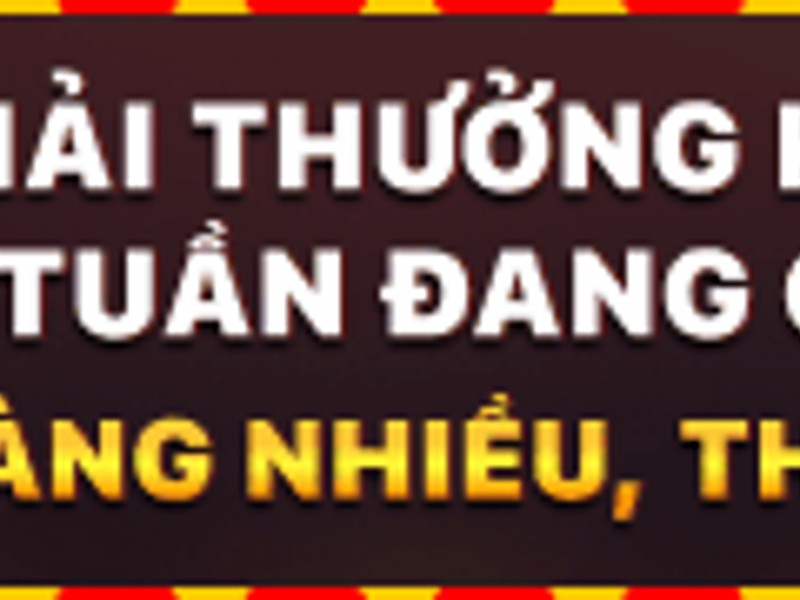 Hình ảnh minh họa một người đang suy nghĩ, tự đánh giá về hành vi cờ bạc của bản thân