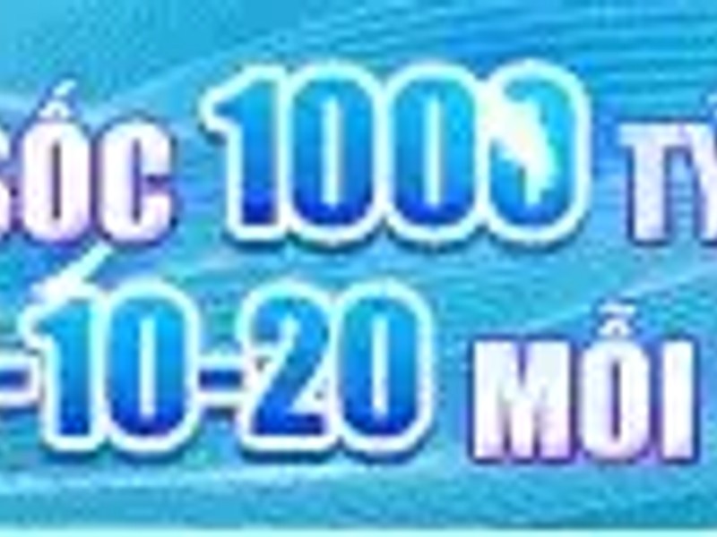 Màn hình cài đặt Android cho phép cài đặt từ nguồn không xác định