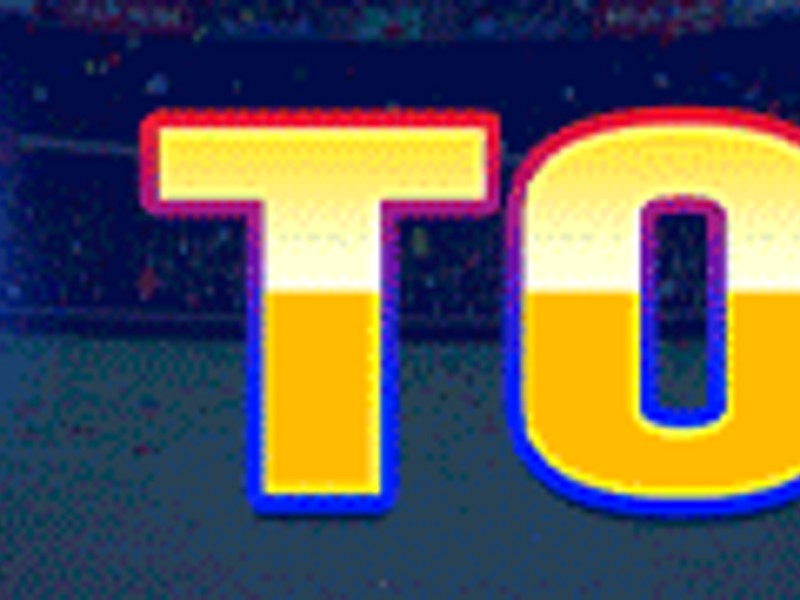 Hình ảnh minh họa truy cập trang chủ BL55