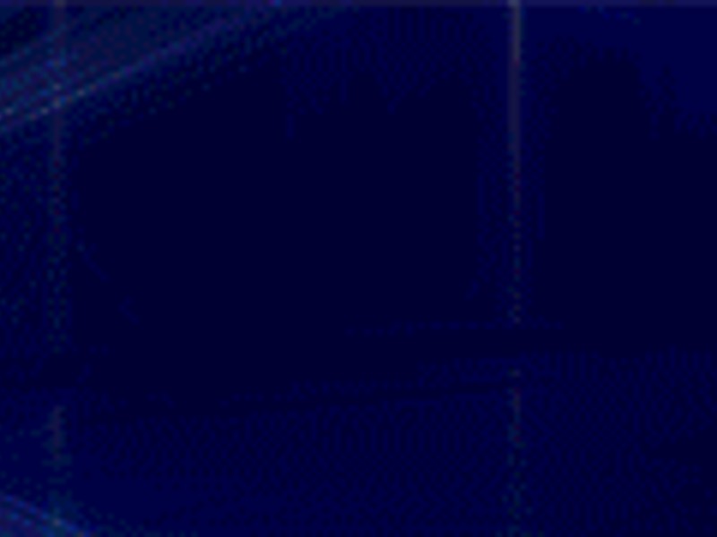 Hình ảnh minh họa các vấn đề thường gặp và giải pháp khi đăng ký BL55