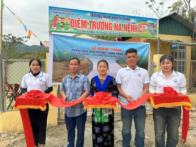 Phản hồi và đánh giá từ cộng đồng người chơi BL55