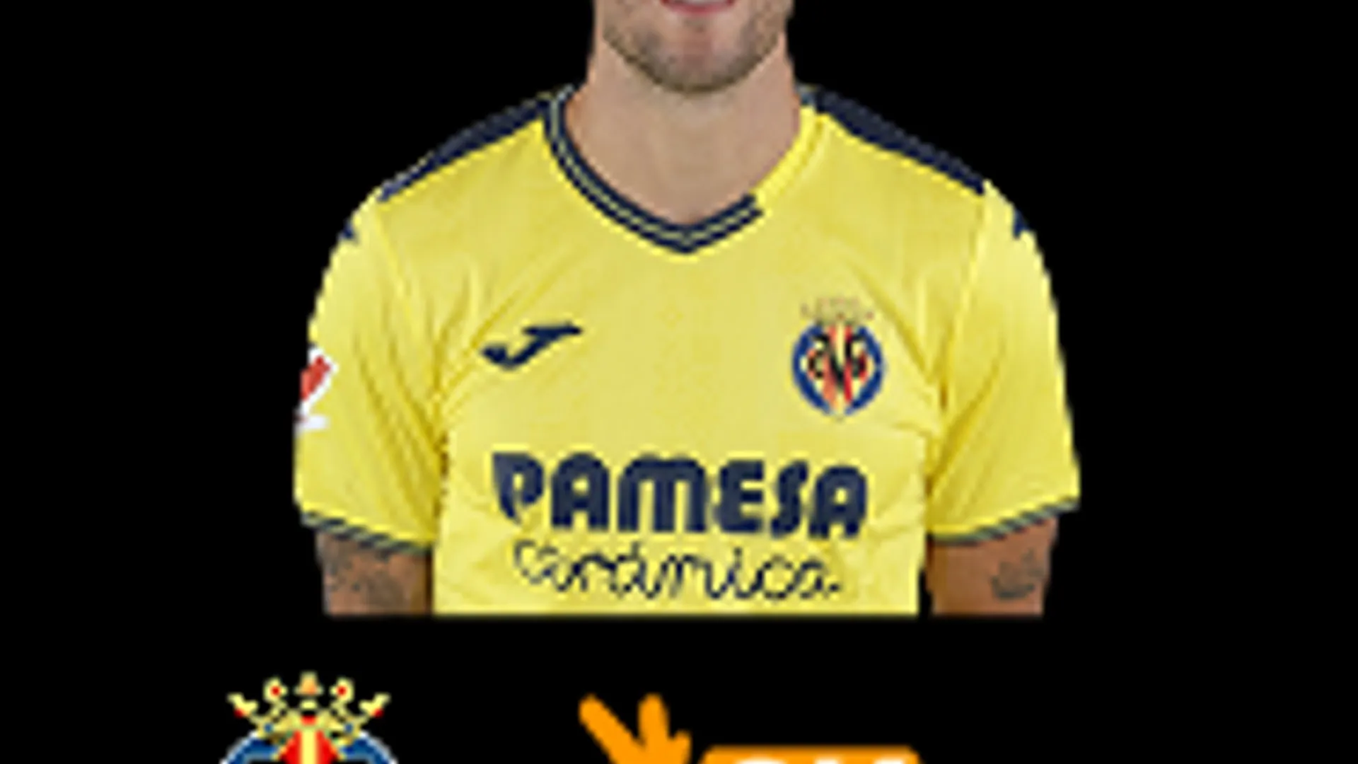 Đội ngũ hỗ trợ bl55 chuyên nghiệp