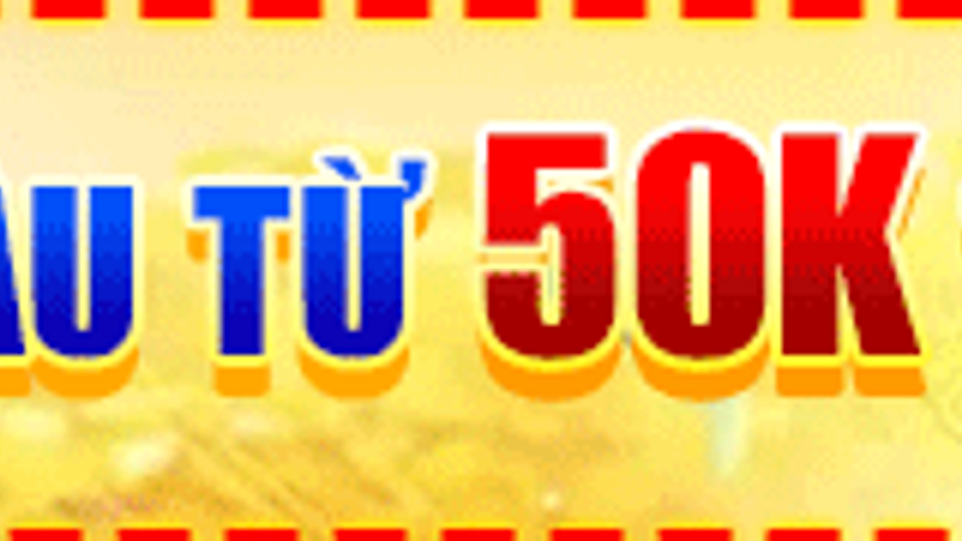 Hình ảnh banner trang câu hỏi thường gặp BL55