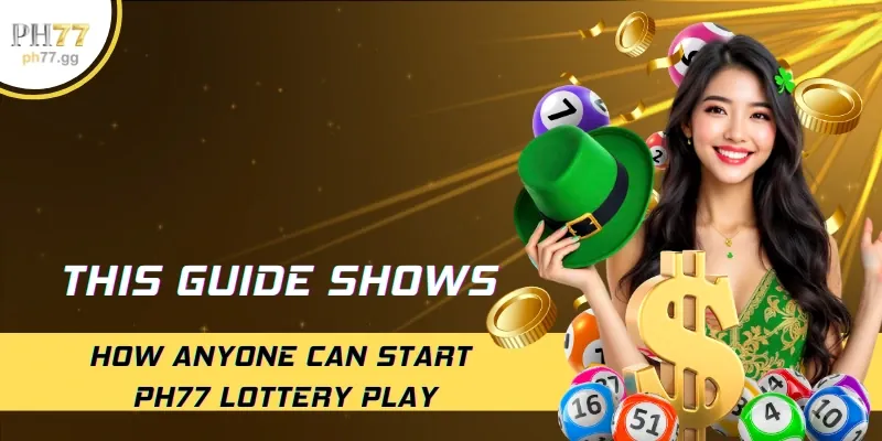 bl55 lotto trực tuyến