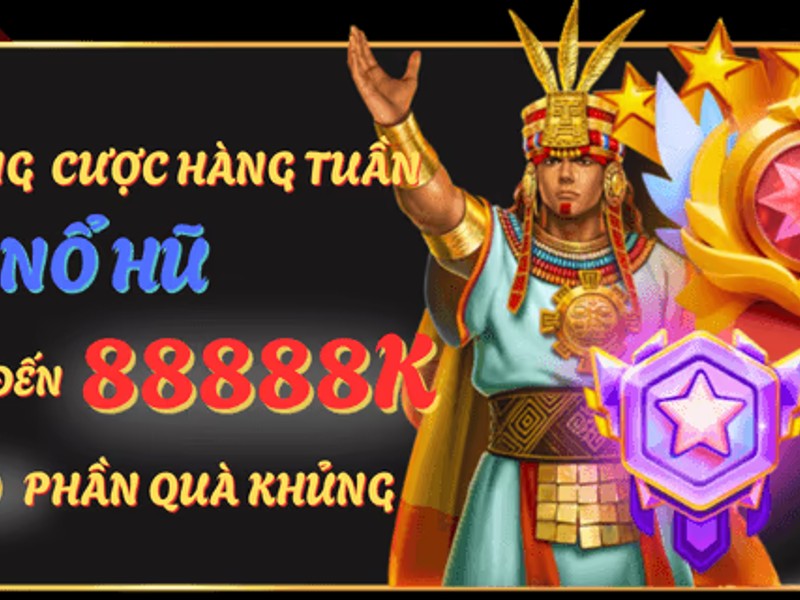 Ưu đãi nạp tiền BL55