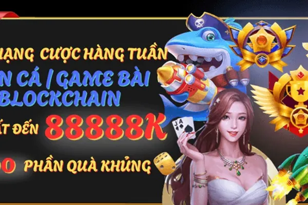 Các chương trình khuyến mãi và ưu đãi độc quyền tại BL55