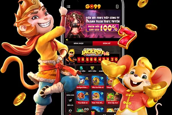 Minh họa chiến thuật bắn góc tường trong game bắn cá BL55.