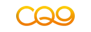 Giao Dịch An Toàn