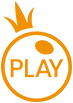 Logo Spadegaming