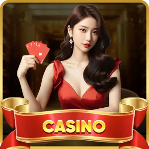 Game Bắn Cá BL55