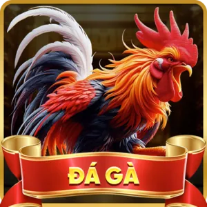 Sòng bài Casino BL55