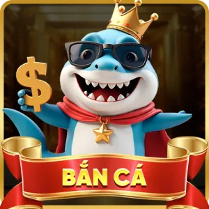 Game Nổ Hũ BL55
