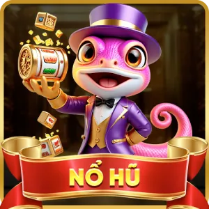 Xổ Số BL55