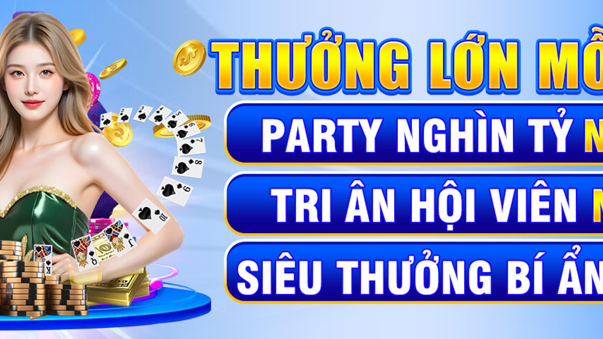 Hình ảnh chính BL55 với các trò chơi cá cược trực tuyến