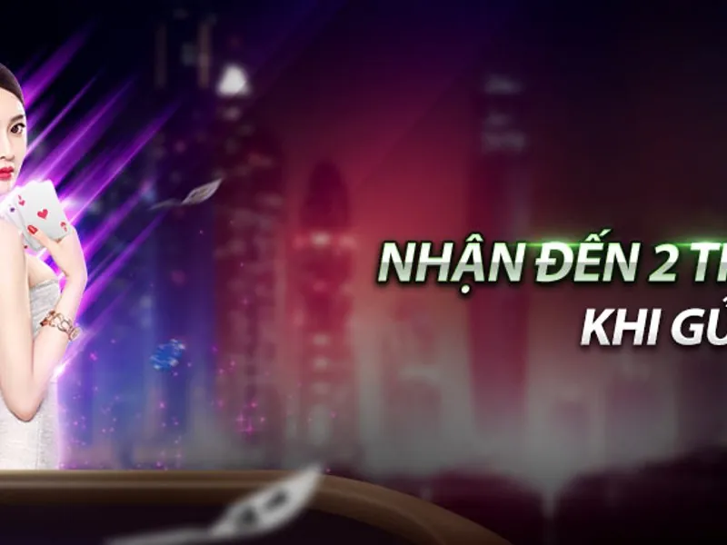 Hoàn trả hàng ngày BL55