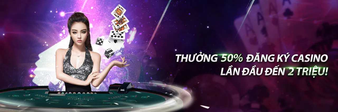 BL555 Win – Sòng bạc trực tuyến uy tín hàng đầu Việt Nam 2026