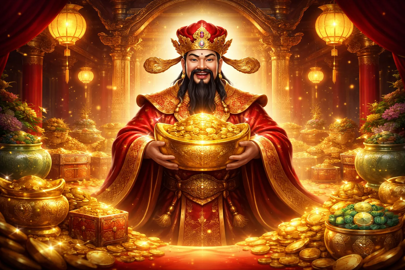 Hình ảnh đội ngũ hỗ trợ khách hàng BL55 chuyên nghiệp