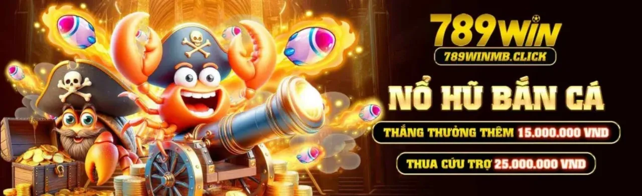 Hình ảnh banner BL555 với ưu đãi hấp dẫn