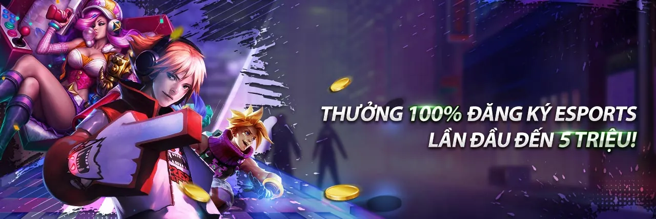 Các chương trình khuyến mãi hấp dẫn tại BL55