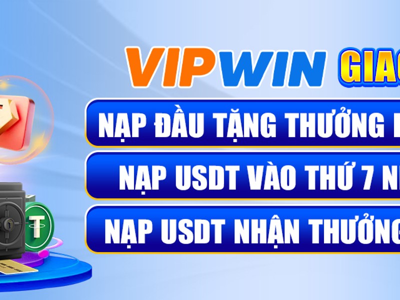 Hướng dẫn nạp tiền vào BL55