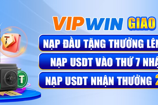Giao dịch nhanh chóng và an toàn