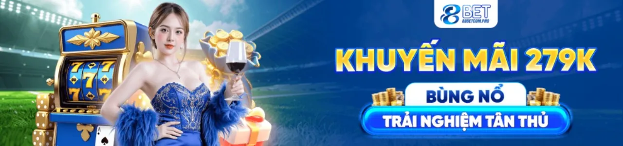 Hình ảnh chính trang chủ BL55 Việt Nam 2026