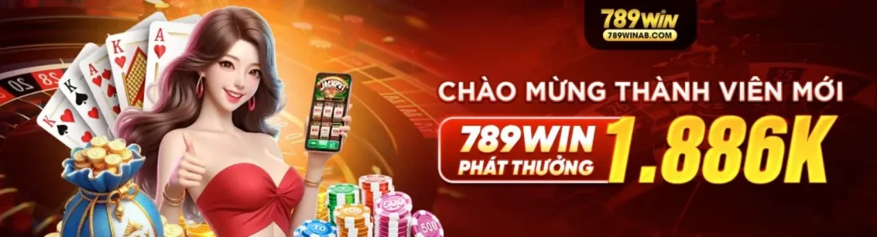 Hướng dẫn đăng ký BL55