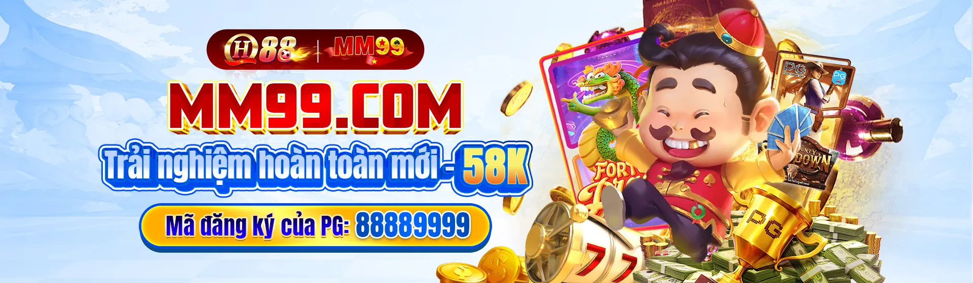 Game BL55 - Sân chơi cá cược trực tuyến hàng đầu 2026