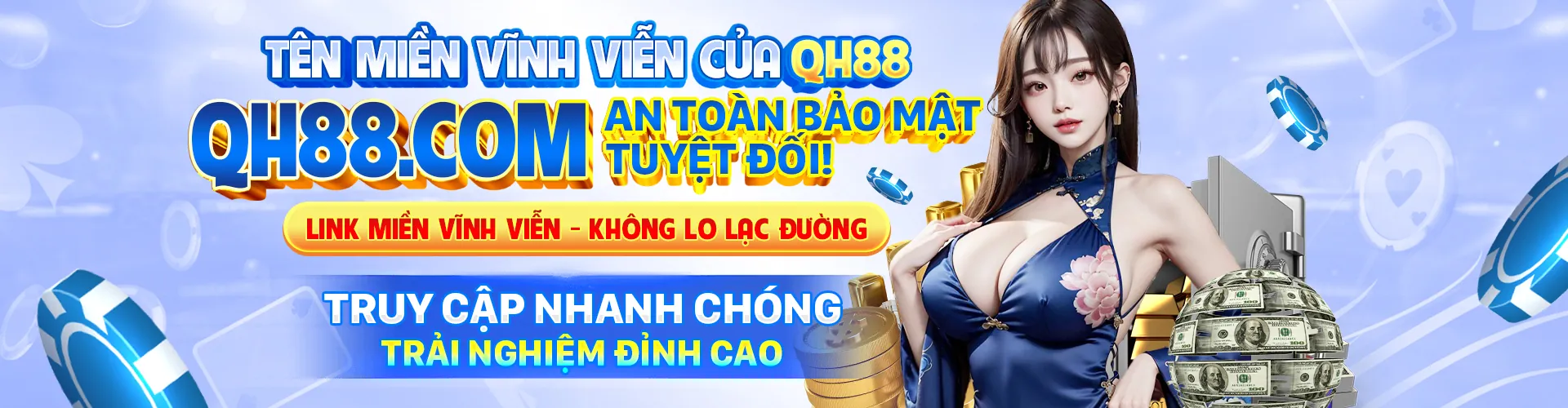 Hình ảnh minh họa Tuân Thủ GDPR và bảo mật dữ liệu tại BL55