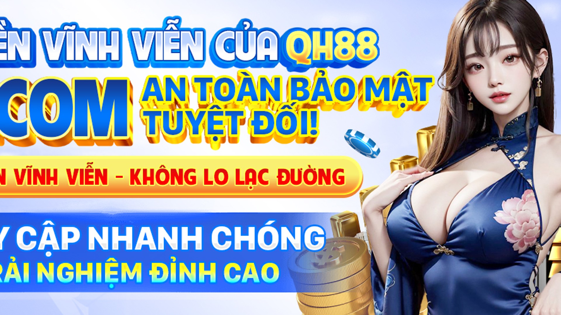 Hình ảnh tổng quan về đánh giá an toàn và uy tín của BL55