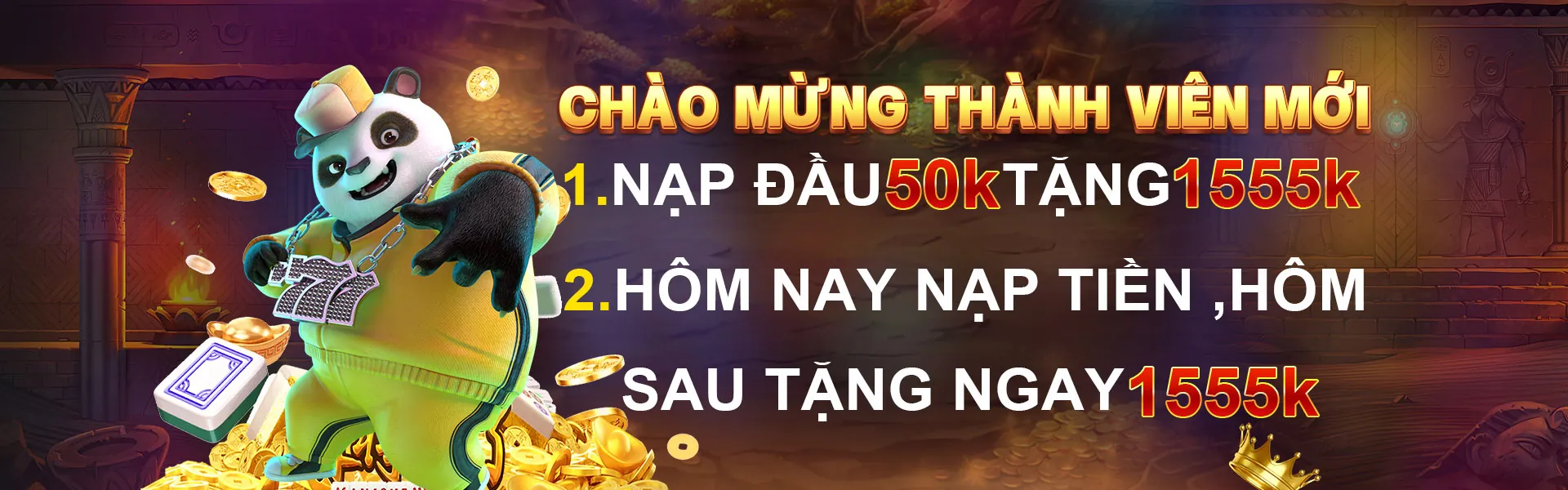 BL555 Nhà cái uy tín 2026 với ưu đãi 188K
