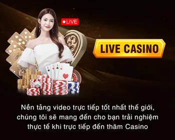 Biểu tượng nạp tiền