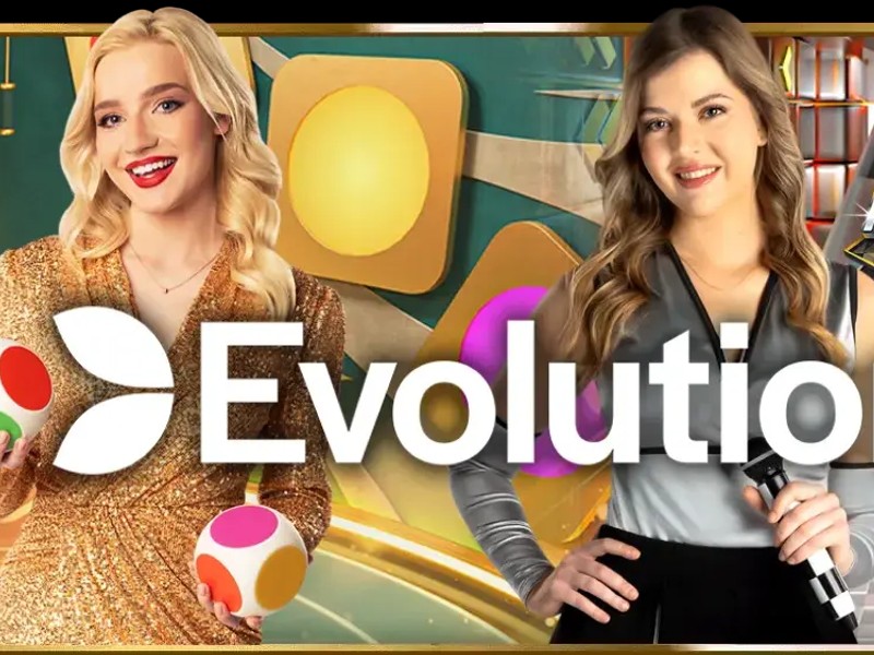 Đa dạng các trò chơi cá cược tại BL55