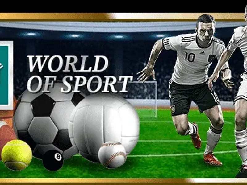 Biểu tượng hoàn trả cược thua cho người mới