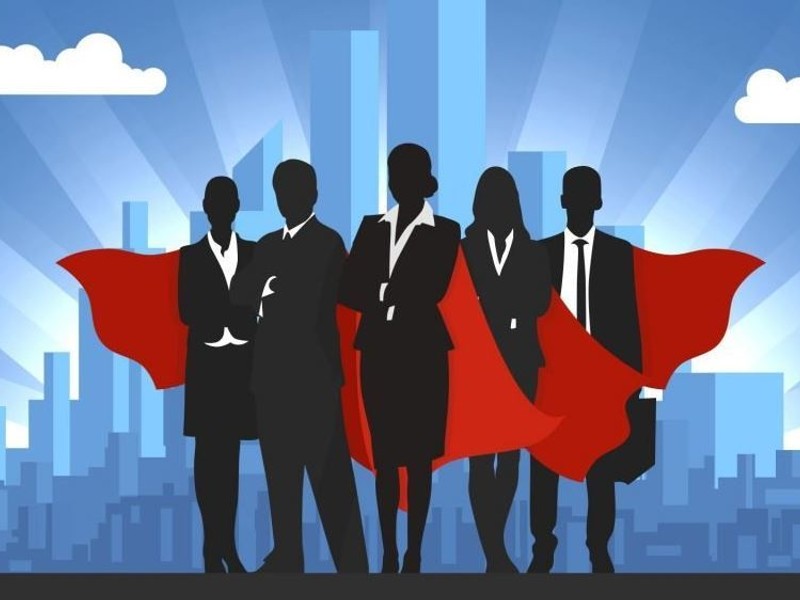 Chơi có trách nhiệm tại BL55