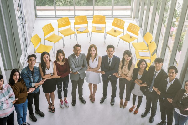 Hình ảnh minh họa tầm quan trọng của cờ bạc có trách nhiệm, với biểu tượng an toàn và kiểm soát