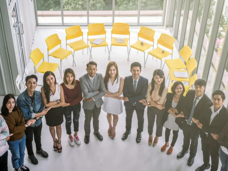 Hình ảnh tượng trưng cho cá cược có trách nhiệm với các biểu tượng an toàn và kiểm soát.