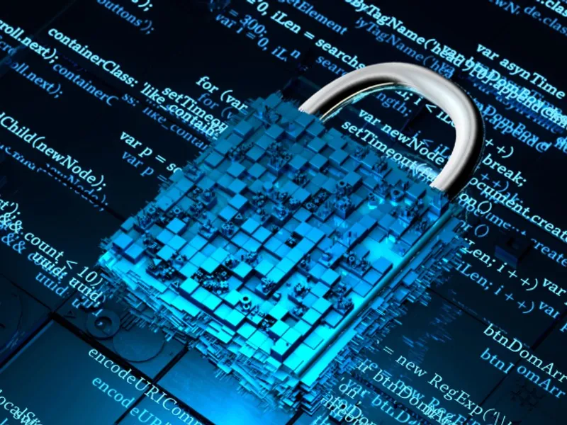 Màn hình cài đặt cho phép cài đặt ứng dụng không rõ nguồn gốc trên Android