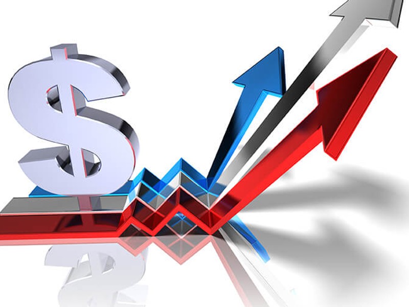 Minh họa các loại cookie khác nhau được sử dụng trên nền tảng BL55