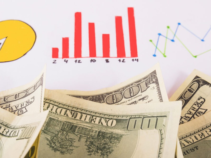 Minh họa chia sẻ dữ liệu an toàn và tuân thủ quyền riêng tư tại BL55