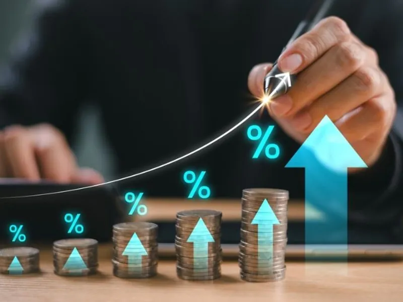 Phân tích chuyên sâu nền tảng BL55