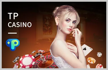 Casino Trực Tuyến BL55 với các trò chơi bài