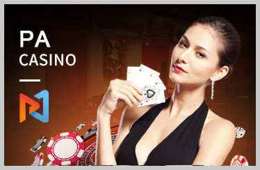 Thưởng nạp lại hàng ngày BL555 Win