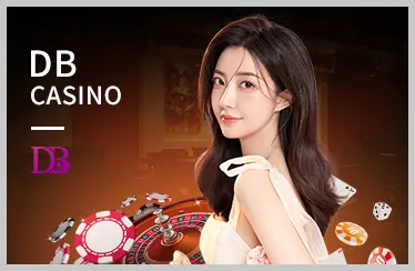 Sòng Bài Casino Trực Tuyến BL55