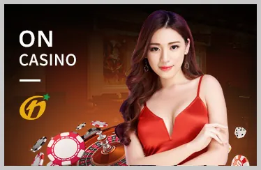 Game Nổ Hũ BL55