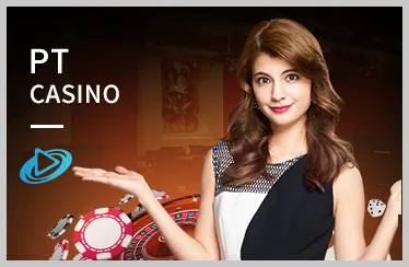 Bàn chơi Baccarat tại casino trực tuyến BL55