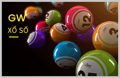 Game Bắn Cá BL55