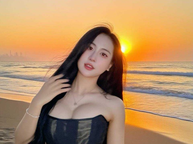 Hướng dẫn rút tiền từ BL55