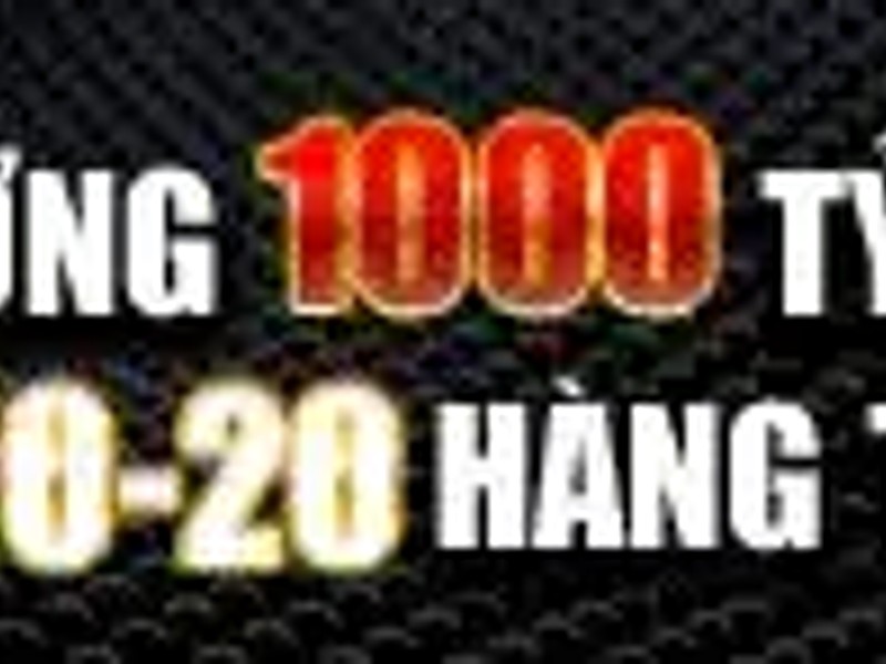 Hình ảnh minh họa vị trí nút Đăng ký trên BL55